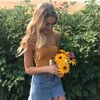 ellieschei1